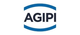 logo_agipi_groupe_axa