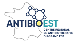 antibioest_logo