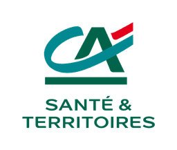 Crédit Agricole