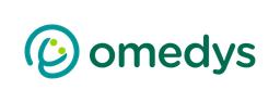 logo_omedys