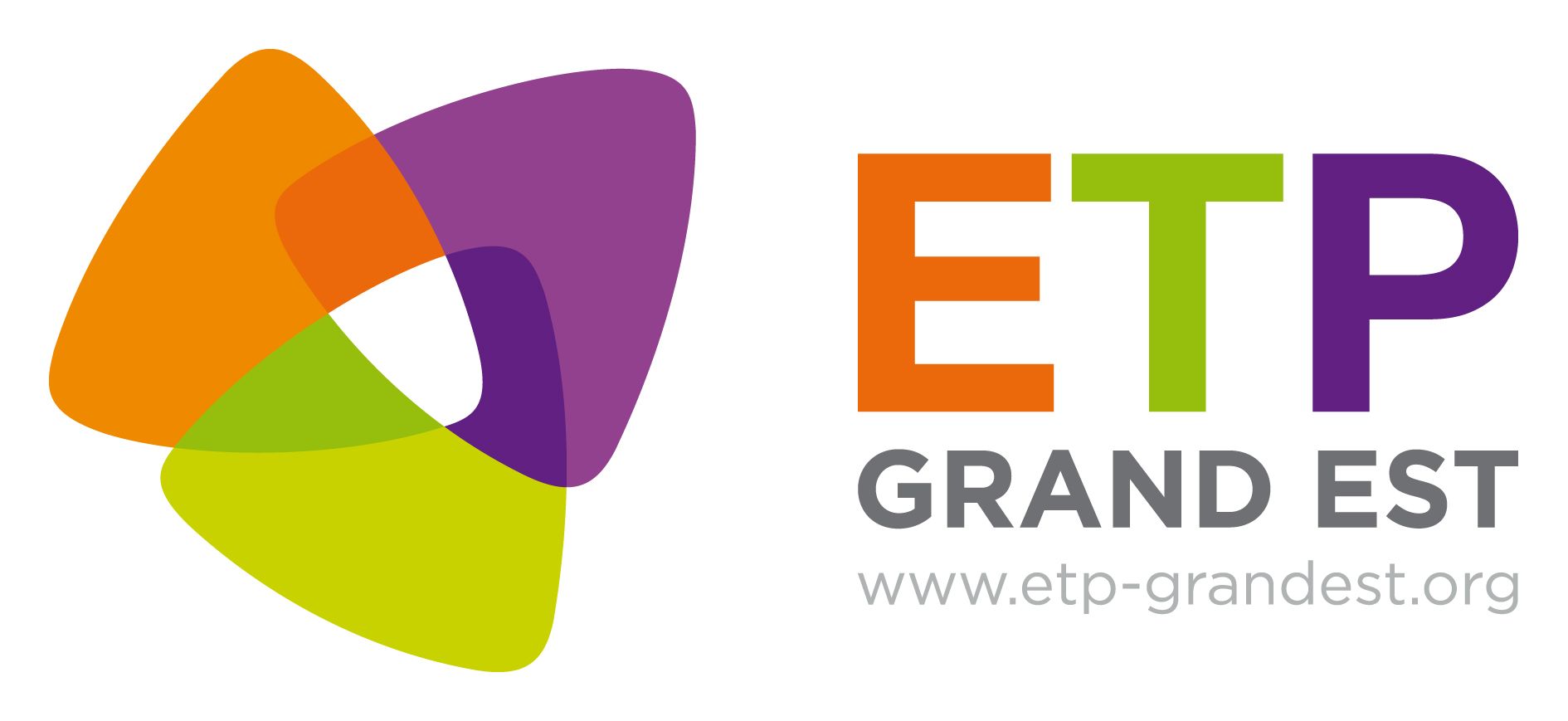 ETP Grand Est