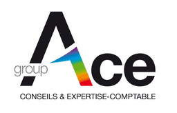 group_ace_logo