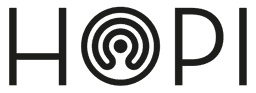 logo_hopi