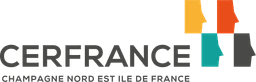 cerfrance
