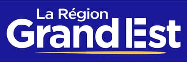 grand_est