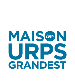 LOGO_URPS_blanc