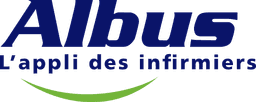 logo_albus