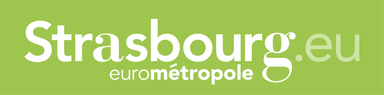 eurometropole_Strasbourg_logo