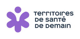 tsd_logo