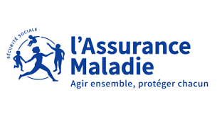 assurance_maladie