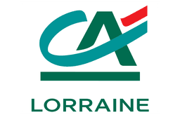 logo_ca