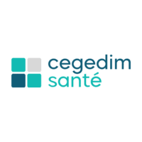 cegedim