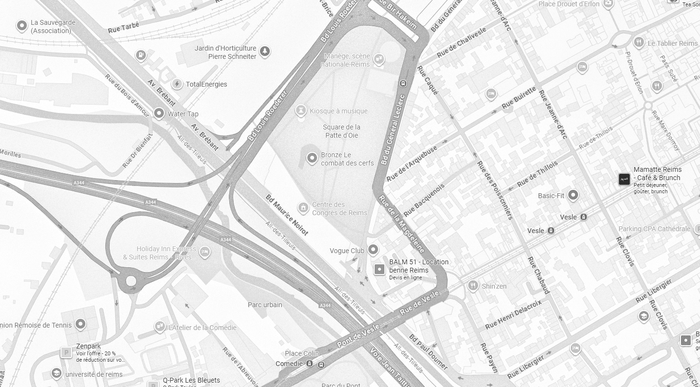 map_reims