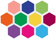 colored_hexagon_image