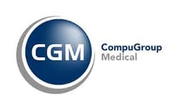 cmg_logo