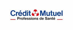 credit_mutuel_logo