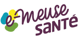 e_meuse_sante_logo