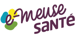 e_meuse_sante_logo