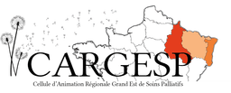 cargesp_logo