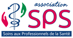 association_sps_logo