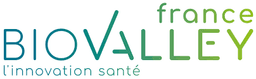 biovalley_logo