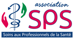 association_sps_logo