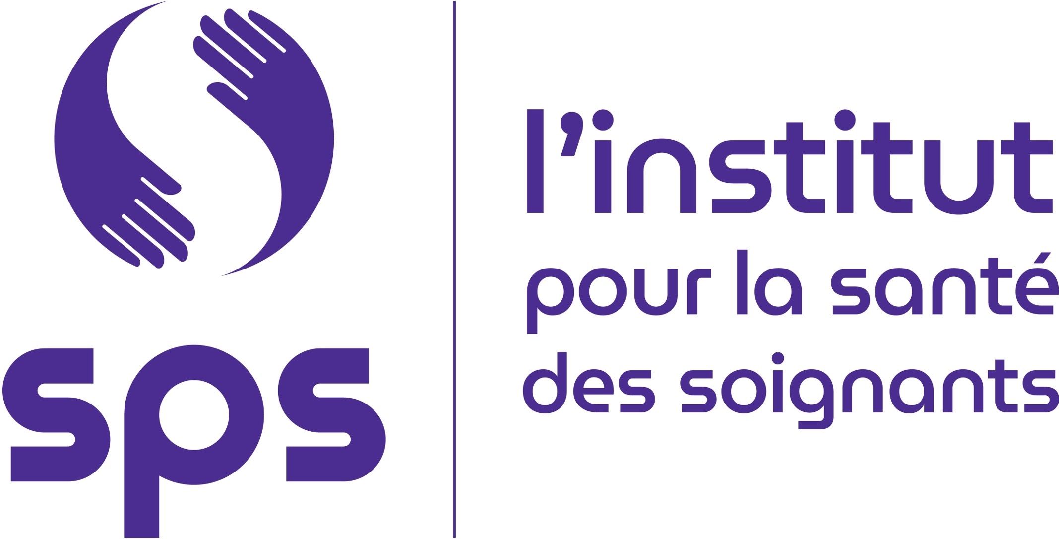 Institut des soignants