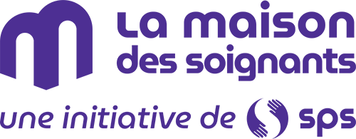 association_sps_logo