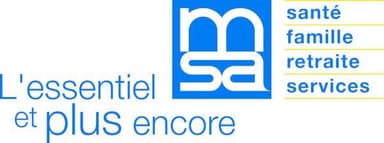 logo_msa