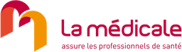 la_medicale_logo