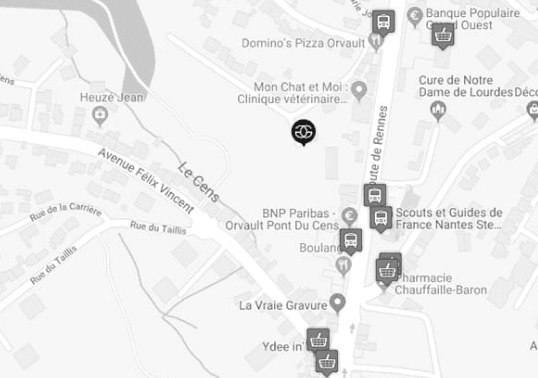 map_mobile