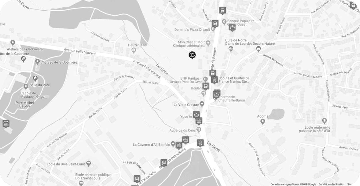 mapPalaisCongres
