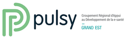 pulsy_logo