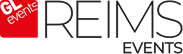 Reims Events
