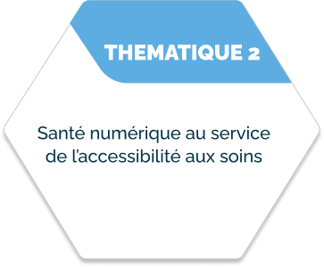 thematique