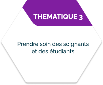thematique