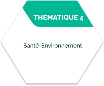 thematique