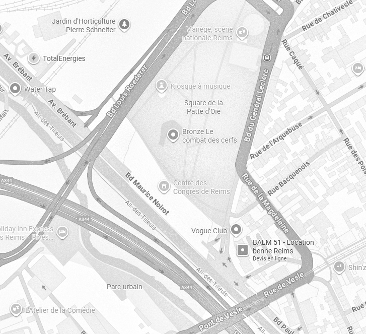 centre_congres_map_mobile