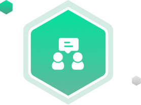 Colloque participatif