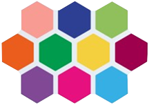 colored_hexagon_image