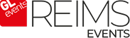 Reims Events