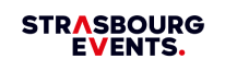 strasbourgEvents