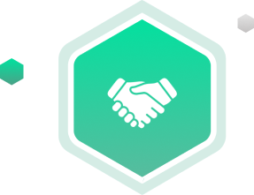 Temps conviviaux d'échanges pluriprofessionnels