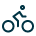 bike.png
