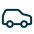 car.png