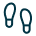foot.png